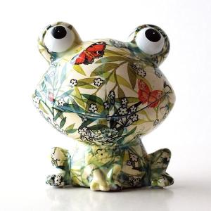 置物 オブジェ スポーツカー おもちゃ アンティーク調 おしゃれ レトロ