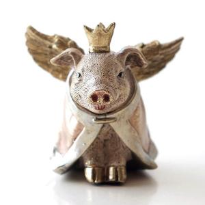 ROYAL COPENHAGEN（ロイヤルコペンハーゲン） ブルーフルーテッド メガ