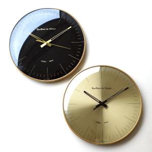 MONDAINE（モンディーン） 壁掛け時計 Wall Clock ウォール クロック