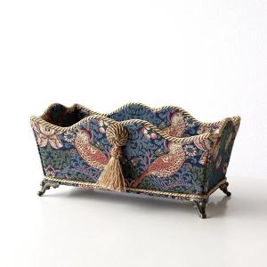 11月中旬入荷予定] ジェリー・マルケス キャンバスアート 『テント