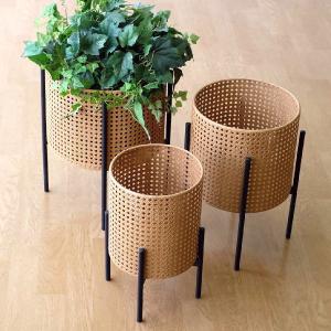 シェルフ 棚 アイアン 3段 折りたたみ フラワーラック ガーデン 花台