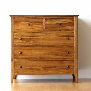 ギギリビングのチェスト チェスト 木製 おしゃれ 収納 リビングチェスト タンス 北欧