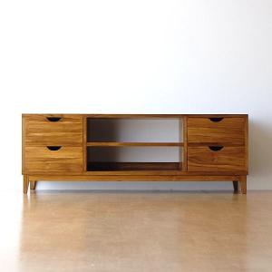 チェスト 木製 無垢 家具 アンティーク おしゃれ 収納チェスト