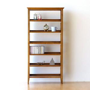 Metro Cube Shelves メトロキューブシェルフ : RINKY DINK Yahoo!店