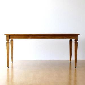 ダイニングテーブル 木製 天然木 無垢 80×80cm 正方形 コンパクト 2人
