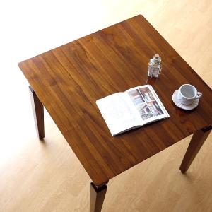 センターテーブル 木製 アンティーク レトロ おしゃれ 猫脚 リビング