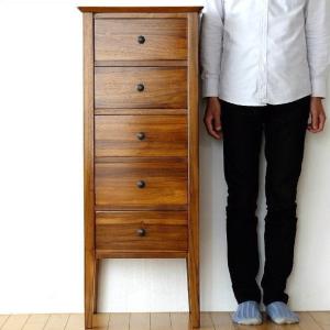 チェスト アジアン家具 チーク無垢材 おしゃれ 3列×2段 幅126 木製 棚