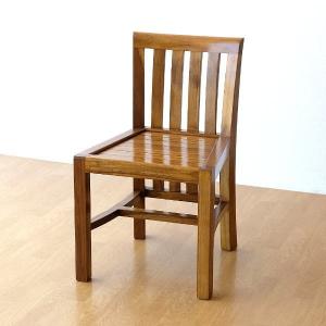 リビングチェア 椅子 チェアー アンティーク おしゃれ 本革 レザー