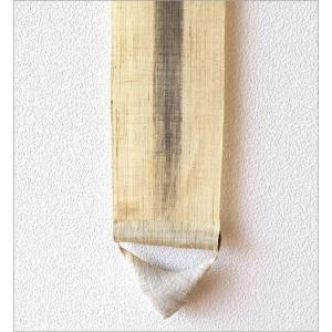 タペストリー 和風 おしゃれ 縦長 縦型 細い...の詳細画像4