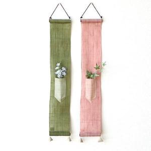 五月人形 置物 こいのぼり 兜 オブジェ おしゃれ 節句飾り 端午の節句