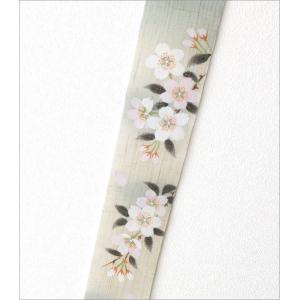 タペストリー 和風 おしゃれ 縦長 縦型 細い...の詳細画像2