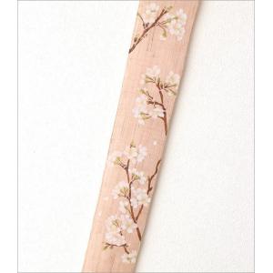 タペストリー 和風 おしゃれ 縦長 縦型 細い...の詳細画像2