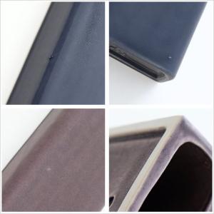 花瓶 壁掛け 一輪挿し 半磁器 陶器 萬古焼 ...の詳細画像5