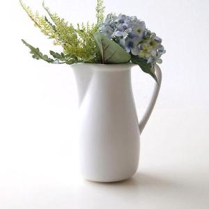 バカラ（Baccarat） セルパンタン フラワーベース 花瓶 廃盤品 希少