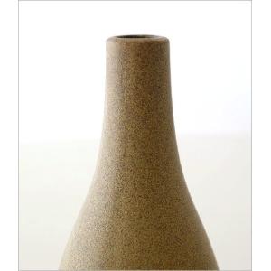 花瓶 花びん 花器 一輪挿し フラワーベース ...の詳細画像3