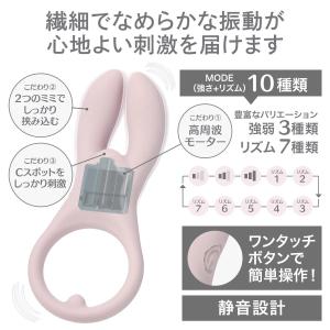 aib TWINRAY アイブ ツインレイ セ...の詳細画像5