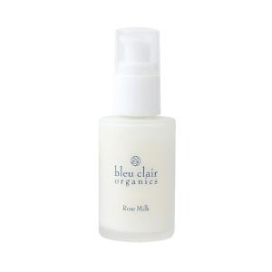 アクアリポag agea Lotion エイジアローション ＜ 毛髪 頭皮 肌