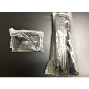 トヨタ 新型 現行型 アルファード ヴェルファ...の詳細画像1