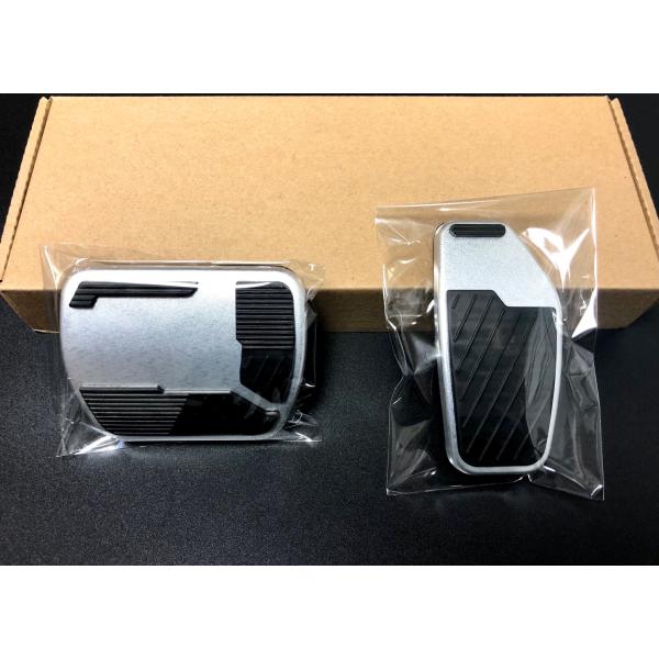 日産 NISSAN エクストレイル セレナ デイズ キックス e-POWER ルークス サクラ アリ...