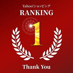 かかと補修シート パッド 踵 かかと補強 修理...の詳細画像1