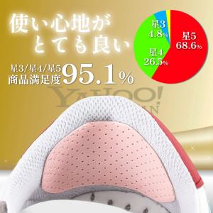 かかと補修シート パッド 踵 かかと補強 修理...の詳細画像2