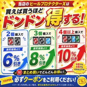 ヒールプロテクター ヒールガード ソールガード...の詳細画像1