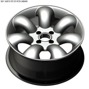 KYB カヤバ ショック ローファースポーツ 1台分キット ステップワゴン