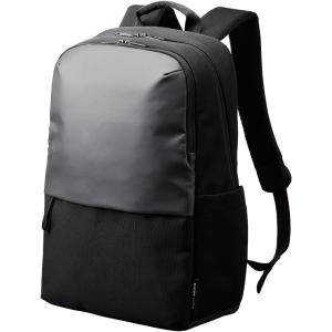 ELECOM エレコム バックパック MNL CITY PACK 15.6inch 21L