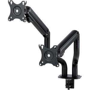 sanwa サンワ SANWA 32型-65型対応ディスプレイ壁掛け金具 CR-PLKG10