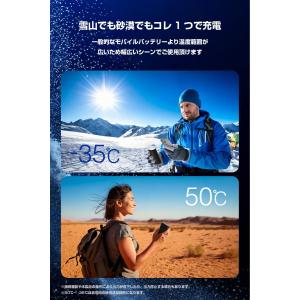 エレコム モバイルバッテリー 9000mAh ...の詳細画像3