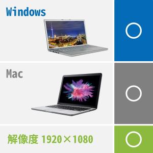 エレコム(ELECOM) 変換ケーブル HDM...の詳細画像5