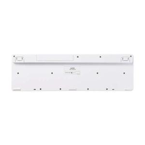 エレコム 無線 2.4GHz 静音 フル キー...の詳細画像2