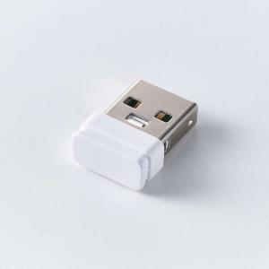 エレコム 無線 2.4GHz 静音 ミニ キー...の詳細画像4
