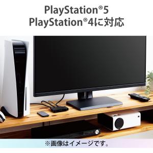エレコム HDMI 2.1 ケーブル スリム ...の詳細画像2