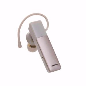 JVCケンウッド 純正 GY-HM185 GY-HD100 GY-HM200 GY-HM850 GY-HM250用
