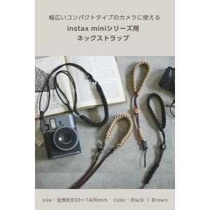 エレコム ショルダーストラップ カメラ用ストラ...の詳細画像1