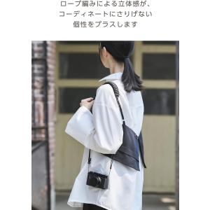エレコム ショルダーストラップ カメラ用ストラ...の詳細画像4