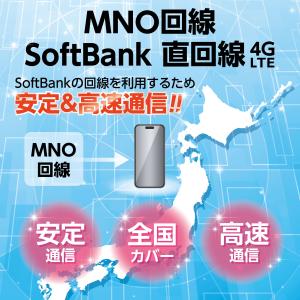 プリペイドsim simカード 30GB ソフ...の詳細画像1