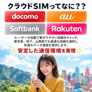 【月額0円・返却不要・契約不要 】ポケットWi...の詳細画像3