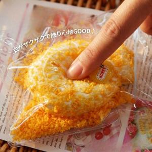 スクイーズ いちご ケーキ おにぎり たい焼き...の詳細画像2
