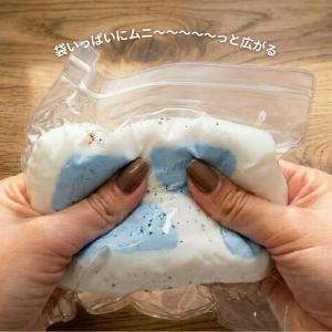 スクイーズ いちご ケーキ おにぎり たい焼き...の詳細画像3