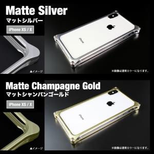 ギルドデザイン GILDdesign iPho...の詳細画像1