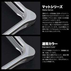 ギルドデザイン GILDdesign iPho...の詳細画像4
