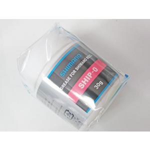 シマノ　サービス用グリスSHIP　（DG06）