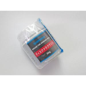 リズム 180mm 90g サミーズ rhythm : NorthCastヤフー店 - 通販