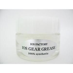 IOSファクトリー IOSギアグリス : ギル Yahoo店 - 通販 - Yahoo