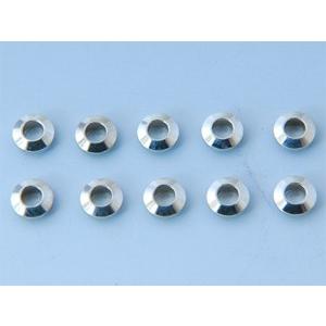 DAIWA（ダイワ） 【中古品】ダイワ 25エメラルダスMX イカメタル