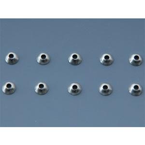 DAIWA（ダイワ） 【中古品】ダイワ 25エメラルダスMX イカメタル