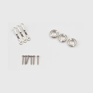 ボンバダアグア マジックスティックMagic Stick 110 ネルソンナカムラ