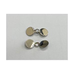 DAIWA（ダイワ） 【中古未使用品※タグ付き】ダイワ トーナメント